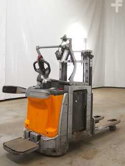 Ledestabler 2021  Still EXD-SF20 (2)