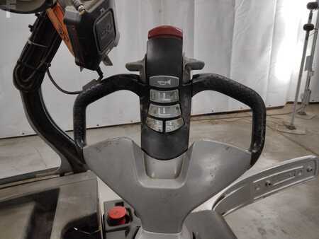 Ledestabler 2021  Still EXD-SF20 (3)