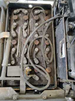 Ledestabler 2021  Still EXD-SF20 (4)