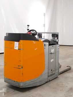 Ruční vysokozdvižný vozík 2020  Still EXD-S20 (2)