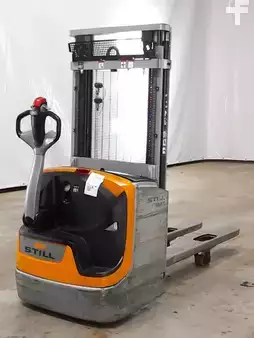 Magasemelésű béka 2020  Still EXV12I (2)