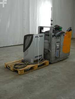 Hochhubwagen 2019  Still EXD-S20/LIION (1)