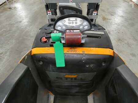 Hochhubwagen 2019  Still EXD-S20/LIION (3)