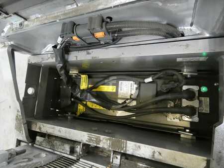 Hochhubwagen 2019  Still EXD-S20/LIION (4)