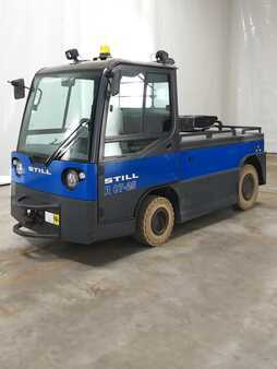 Schlepper 2020  Still R07-25 (1)