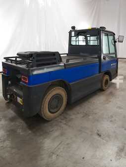 Schlepper 2020  Still R07-25 (2)