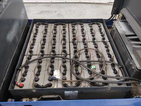 Schlepper 2020  Still R07-25 (4)