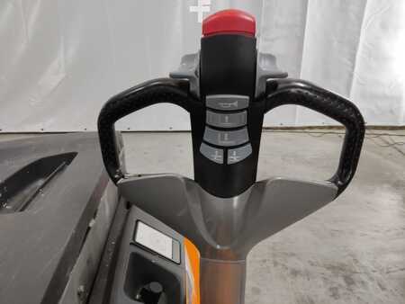 Gerbeurs 2021  Still EXV16D/LIION (3)
