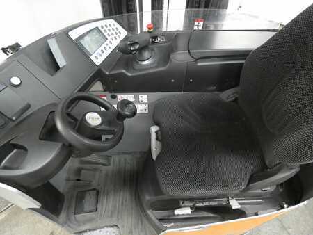 Retráctil 2020  Still FM-X17 (3)