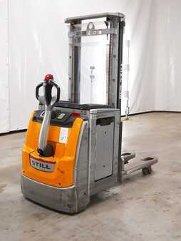 Gerbeurs 2021  Still EXV16D/LIION (2)