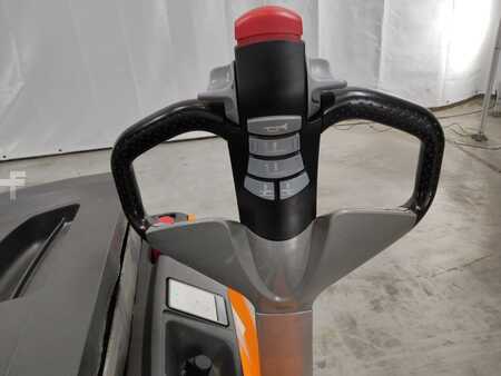 Gerbeurs 2021  Still EXV16D/LIION (3)