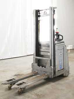 Gerbeurs 2021  Still EXV16D/LIION (1)