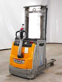 Gerbeurs 2021  Still EXV16D/LIION (2)