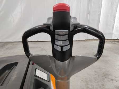 Gerbeurs 2021  Still EXV16D/LIION (3)