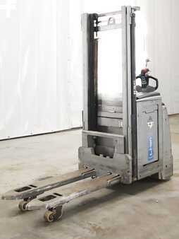 Gerbeurs 2021  Still EXV16D/LIION (1)