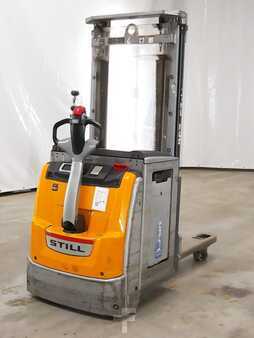 Gerbeurs 2021  Still EXV16D/LIION (2)