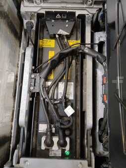 Gerbeurs 2021  Still EXV16D/LIION (4)