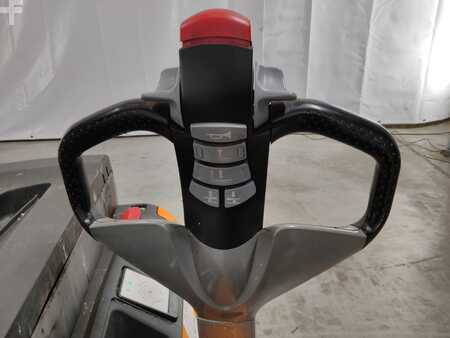 Gerbeurs 2021  Still EXV16D/LIION (3)