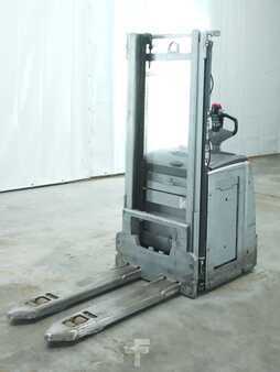 Gerbeurs 2021  Still EXV16D/LIION (1)