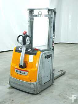 Gerbeurs 2021  Still EXV16D/LIION (2)