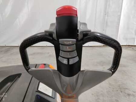 Gerbeurs 2021  Still EXV16D/LIION (3)