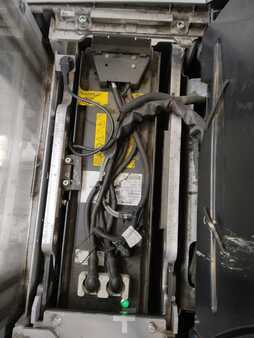 Gerbeurs 2021  Still EXV16D/LIION (4)