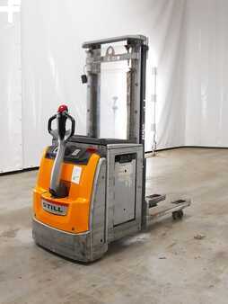 Gerbeurs 2021  Still EXV16D/LIION (2)