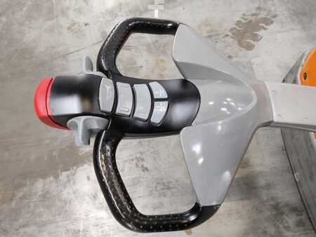 Gerbeurs 2021  Still EXV16D/LIION (3)
