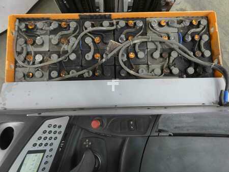 Retráctil 2020  Still FM-X17 (4)