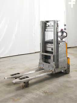 Gerbeurs 2020  Still EXD18L (1)