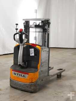 Gerbeurs 2020  Still EXD18L (2)