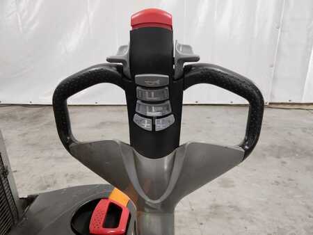 Gerbeurs 2020  Still EXD18L (3)