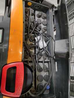 Gerbeurs 2020  Still EXD18L (4)