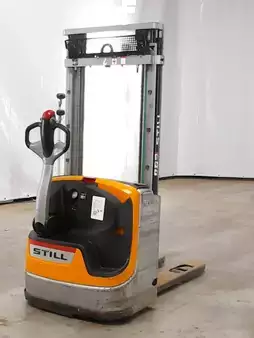Apilador eléctrico 2019  Still EXV12 (2)