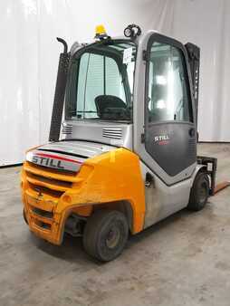 Dieselový VZV 2017  Still RX70-30 (2)