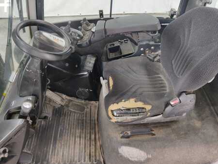 Dieselový VZV 2017  Still RX70-30 (3)