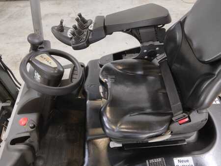 Elektro 3 Rad 2020  Still RX50-16 (3)