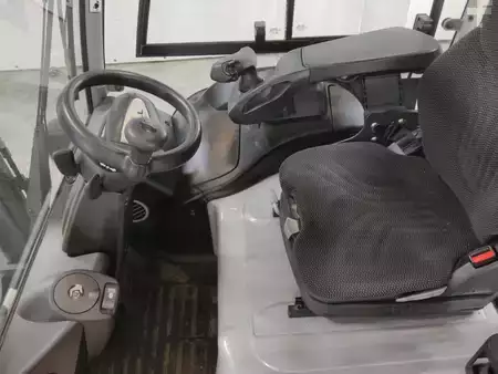 Eléctrico - 4 rodas 2018  Still RX20-18P/H (3)