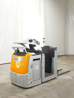 Horizontale orderpickers 2022  Still OXV08 (1)
