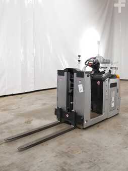 Horizontale orderpickers 2022  Still OXV08 (2)