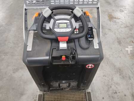 Horizontale orderpickers 2022  Still OXV08 (3)