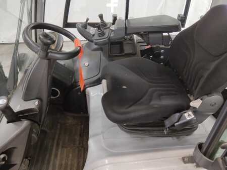 Eléctrico - 4 rodas 2019  Still RX60-35 (3)