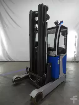 Reach Truck 2020  Still FM-X17/TK (1)
