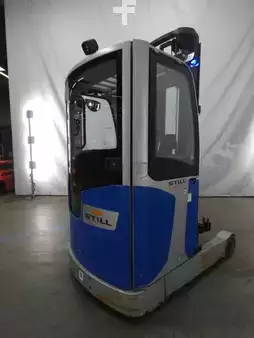 Reach Truck 2020  Still FM-X17/TK (2)