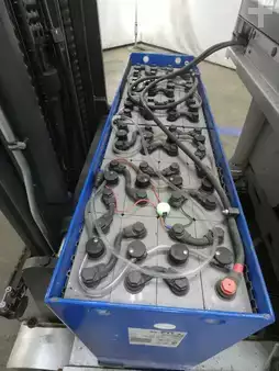 Reach Truck 2020  Still FM-X17/TK (4)