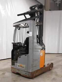 Retráctil 2022  Still FM-X20 (2)