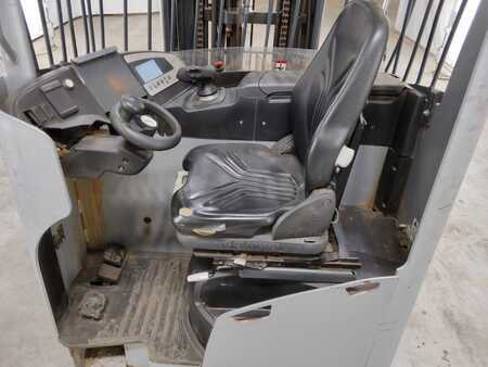 Retráctil 2022  Still FM-X20 (3)