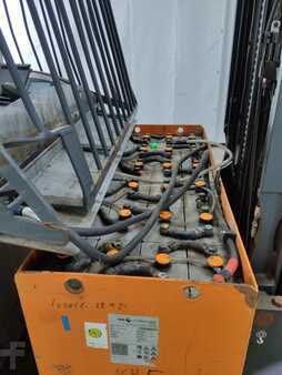 Retráctil 2022  Still FM-X20 (4)
