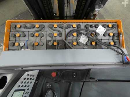 Retráctil 2020  Still FM-X17 (4)