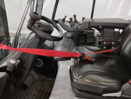 Eléctrico - 4 rodas 2019  Still RX60-50 (3)